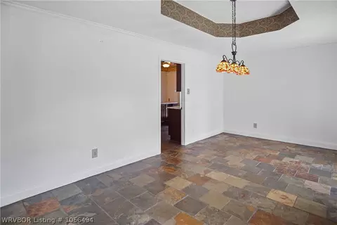 7131 Riviera Dr, Fort Smith, AR 72903 photo 14