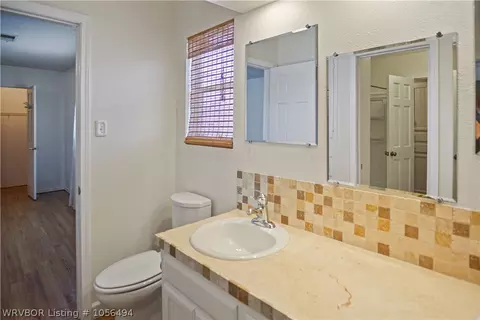 7131 Riviera Dr, Fort Smith, AR 72903 photo 30