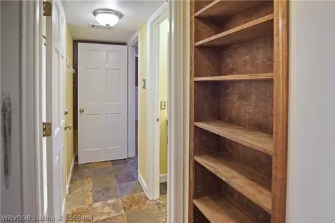 7131 Riviera Dr, Fort Smith, AR 72903 photo 17