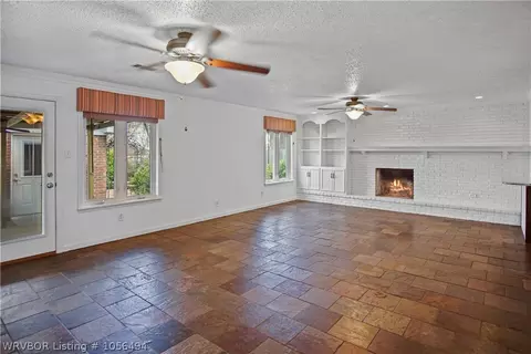 7131 Riviera Dr, Fort Smith, AR 72903 photo 8