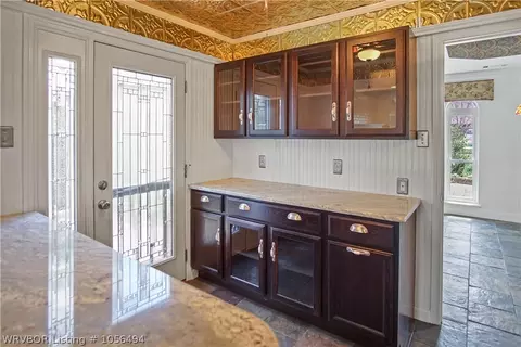 7131 Riviera Dr, Fort Smith, AR 72903 photo 6