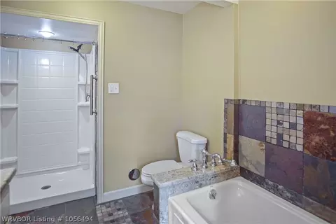 7131 Riviera Dr, Fort Smith, AR 72903 photo 22