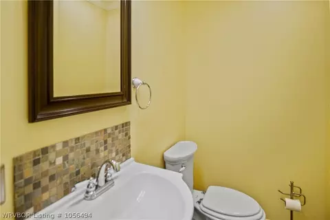 7131 Riviera Dr, Fort Smith, AR 72903 photo 18