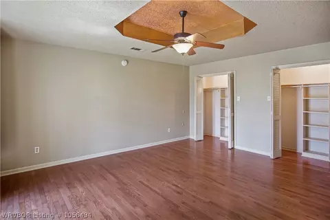 7131 Riviera Dr, Fort Smith, AR 72903 photo 20