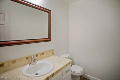 7131 Riviera Dr, Fort Smith, AR 72903 photo 27
