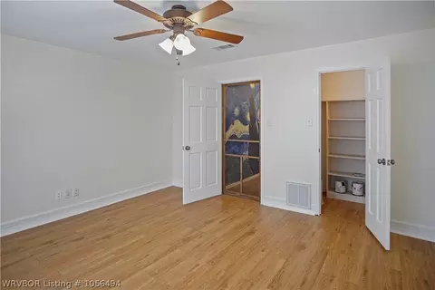 7131 Riviera Dr, Fort Smith, AR 72903 photo 26