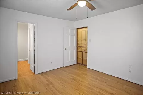 7131 Riviera Dr, Fort Smith, AR 72903 photo 33