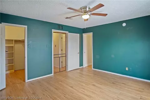 7131 Riviera Dr, Fort Smith, AR 72903 photo 29