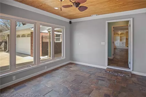 7131 Riviera Dr, Fort Smith, AR 72903 photo 12
