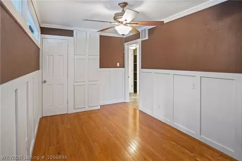 7131 Riviera Dr, Fort Smith, AR 72903 photo 15