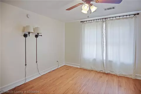7131 Riviera Dr, Fort Smith, AR 72903 photo 25