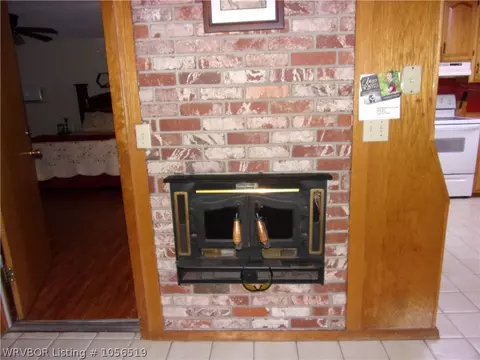 200 9th St, Ozark, AR 72949 photo 16