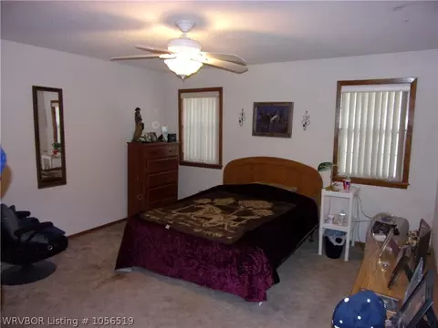 200 9th St, Ozark, AR 72949 photo 21