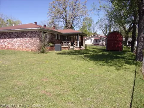 200 9th St, Ozark, AR 72949 photo 4