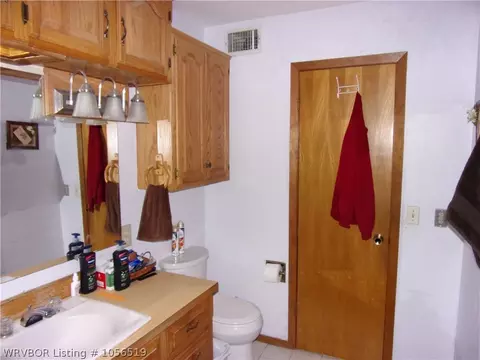 200 9th St, Ozark, AR 72949 photo 19