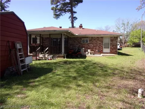200 9th St, Ozark, AR 72949 photo 6