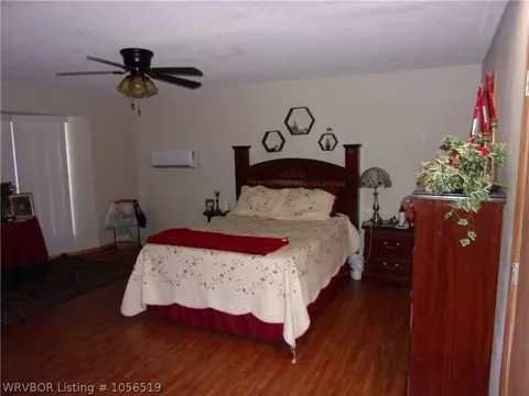 200 9th St, Ozark, AR 72949 photo 12