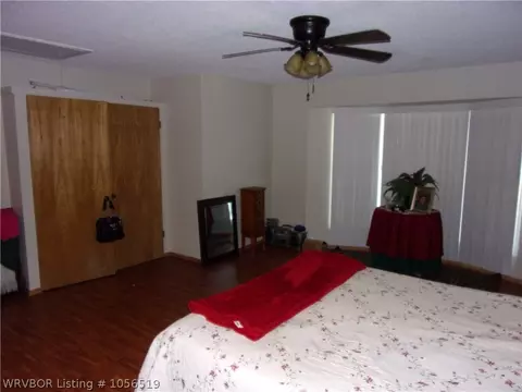 200 9th St, Ozark, AR 72949 photo 13