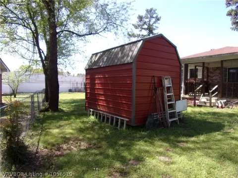 200 9th St, Ozark, AR 72949 photo 5