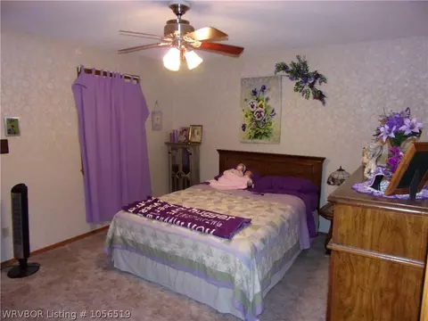 200 9th St, Ozark, AR 72949 photo 20