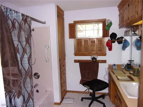 200 9th St, Ozark, AR 72949 photo 18