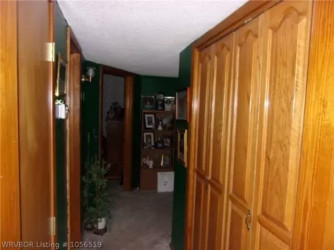 200 9th St, Ozark, AR 72949 photo 17