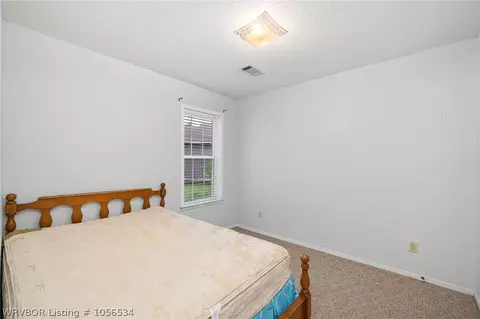 3221 S 68th Cir, Fort Smith, AR 72903 photo 5