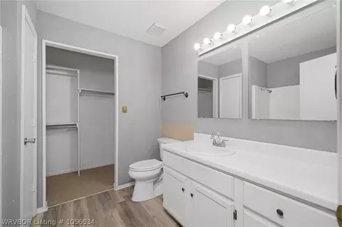 3221 S 68th Cir, Fort Smith, AR 72903 photo 16