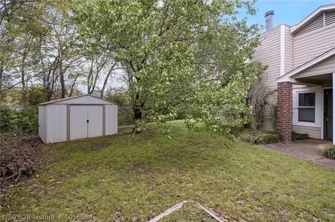 3221 S 68th Cir, Fort Smith, AR 72903 photo 24