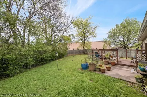 3221 S 68th Cir, Fort Smith, AR 72903 photo 19