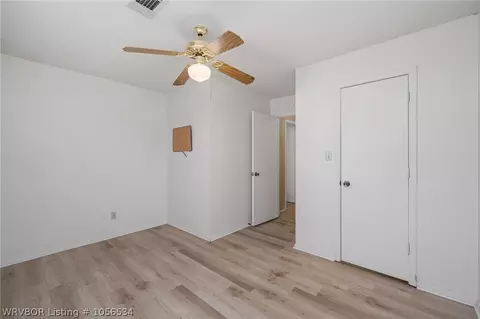 3221 S 68th Cir, Fort Smith, AR 72903 photo 3