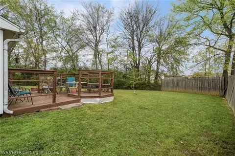 3221 S 68th Cir, Fort Smith, AR 72903 photo 20