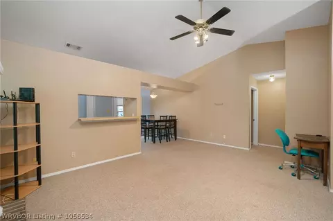 3221 S 68th Cir, Fort Smith, AR 72903 photo 17