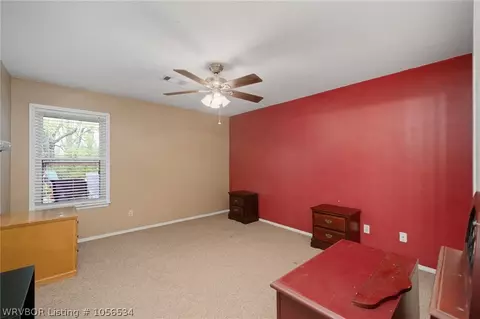 3221 S 68th Cir, Fort Smith, AR 72903 photo 14