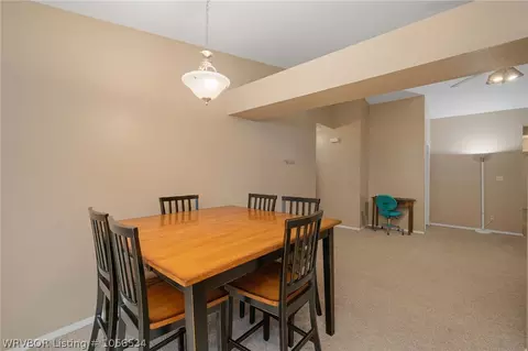 3221 S 68th Cir, Fort Smith, AR 72903 photo 10