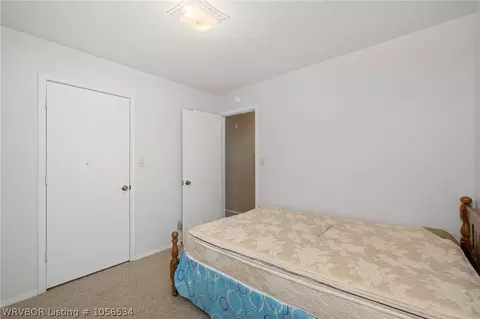 3221 S 68th Cir, Fort Smith, AR 72903 photo 6
