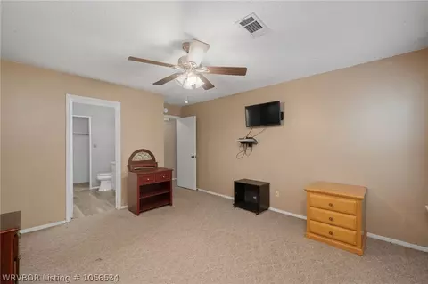3221 S 68th Cir, Fort Smith, AR 72903 photo 15