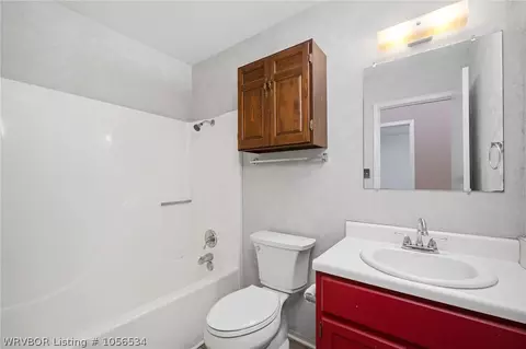 3221 S 68th Cir, Fort Smith, AR 72903 photo 7