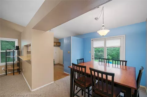 3221 S 68th Cir, Fort Smith, AR 72903 photo 18