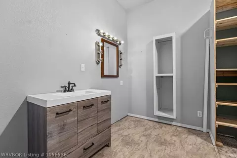 3020 S 41st St, Fort Smith, AR 72903 photo 25