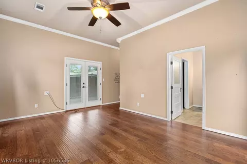 3020 S 41st St, Fort Smith, AR 72903 photo 20