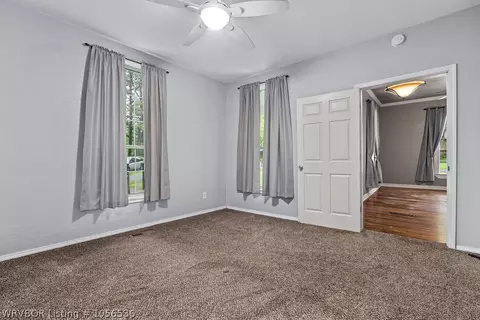 3020 S 41st St, Fort Smith, AR 72903 photo 33