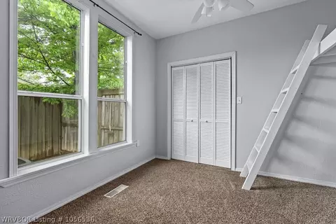 3020 S 41st St, Fort Smith, AR 72903 photo 29