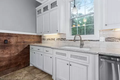 3020 S 41st St, Fort Smith, AR 72903 photo 9