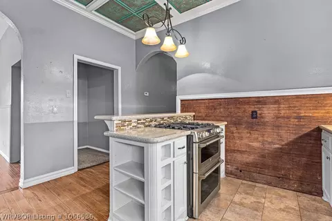 3020 S 41st St, Fort Smith, AR 72903 photo 8
