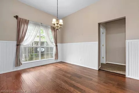 3020 S 41st St, Fort Smith, AR 72903 photo 17
