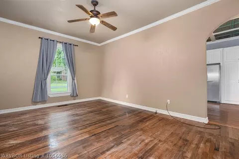 3020 S 41st St, Fort Smith, AR 72903 photo 4