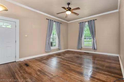 3020 S 41st St, Fort Smith, AR 72903 photo 3