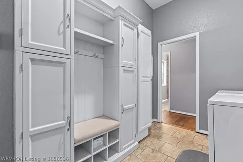3020 S 41st St, Fort Smith, AR 72903 photo 14