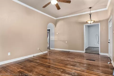 3020 S 41st St, Fort Smith, AR 72903 photo 6
